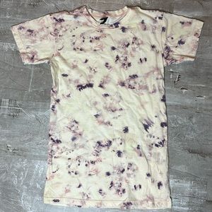 Wild Fable T-shirt Dress